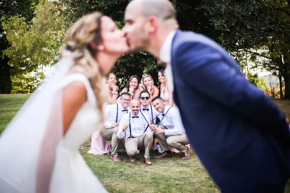 MylèneB Photographie — photo 2