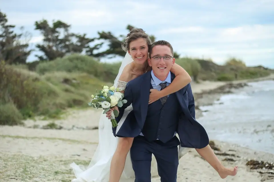 MylèneB Photographie — photo 6