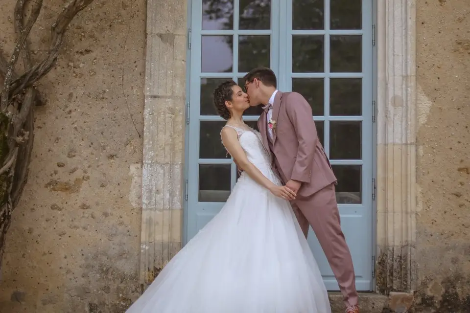 MylèneB Photographie — photo 3