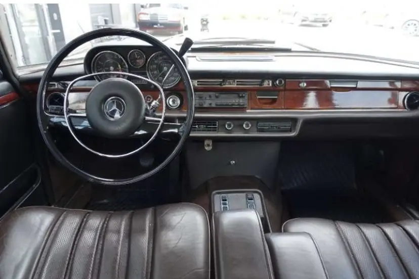 Paradize — photo 3