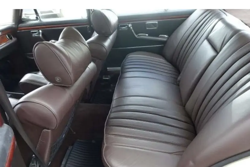 Paradize — photo 4