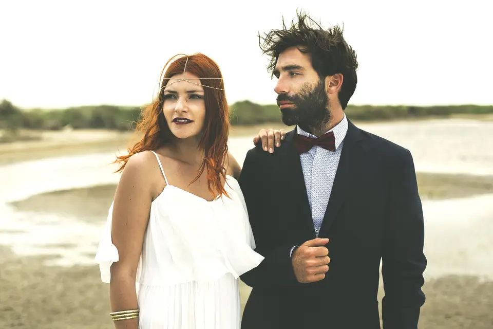 Nenette&Co — photo 2