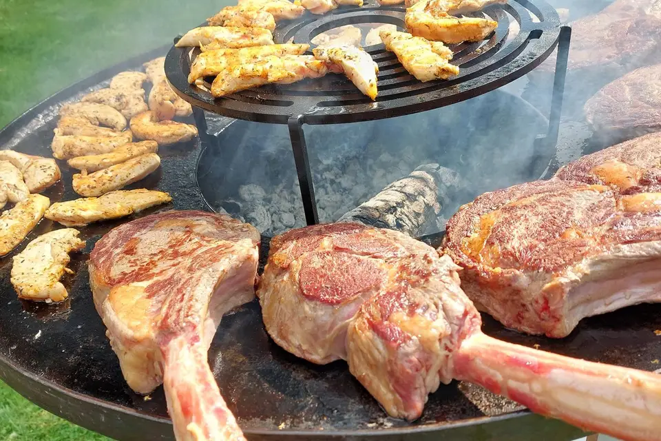 Atelier Food — photo 2