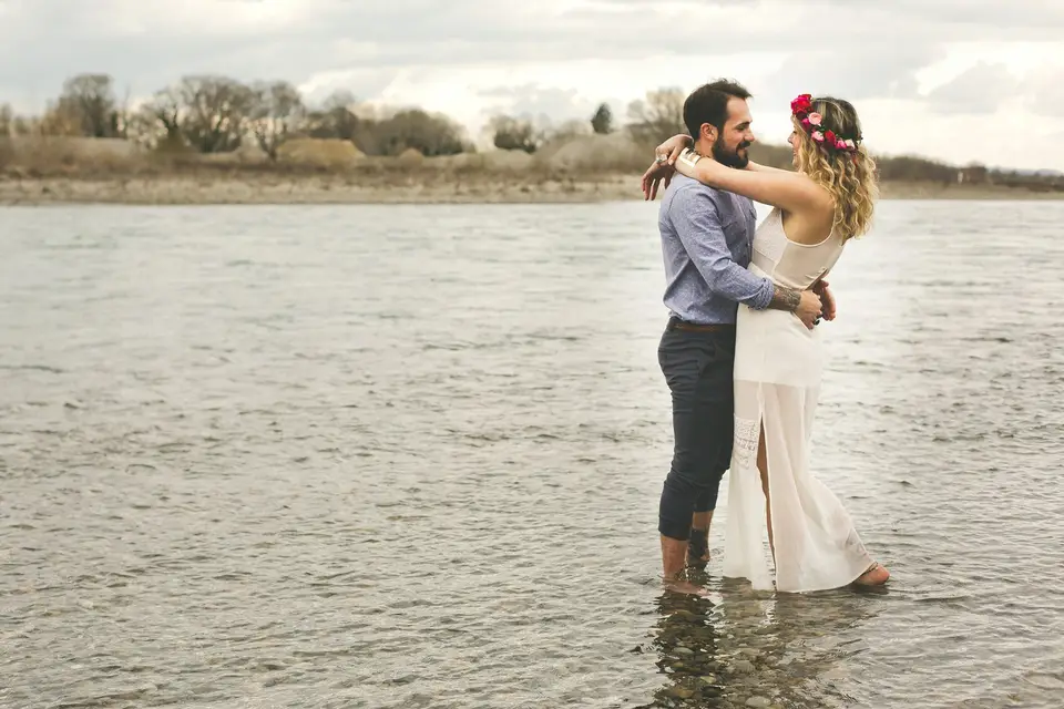 Nenette&Co — photo 8