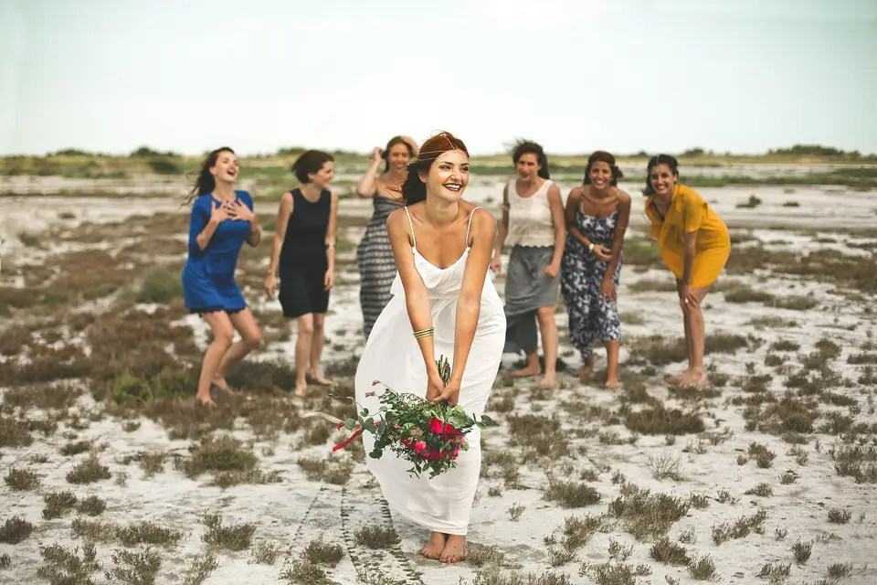 Nenette&Co — photo 6