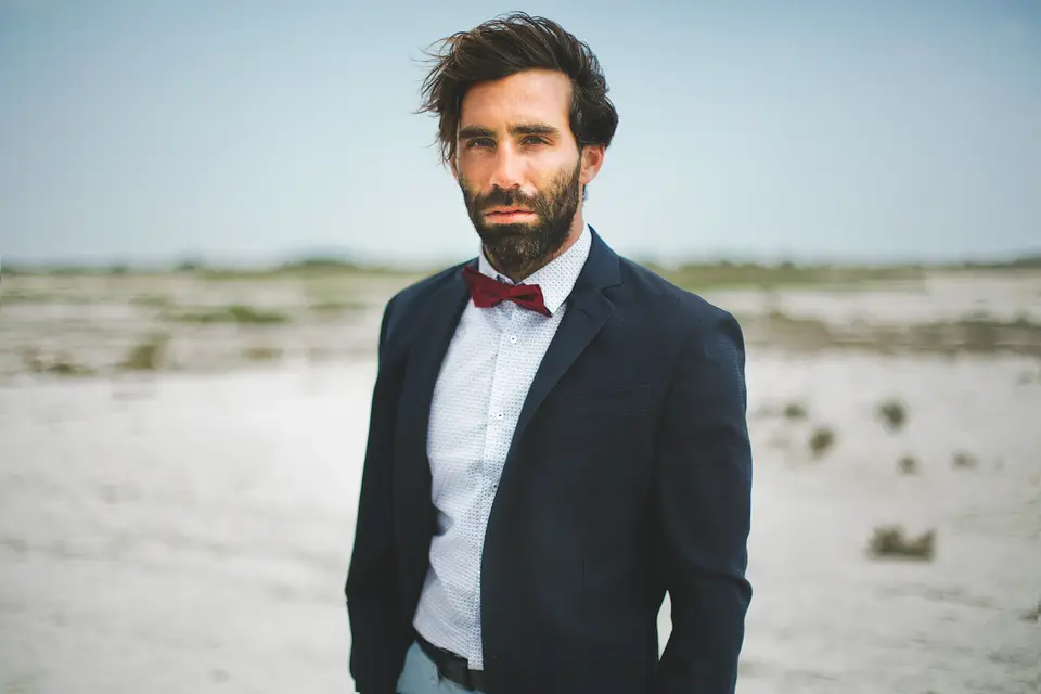 Nenette&Co — photo 5