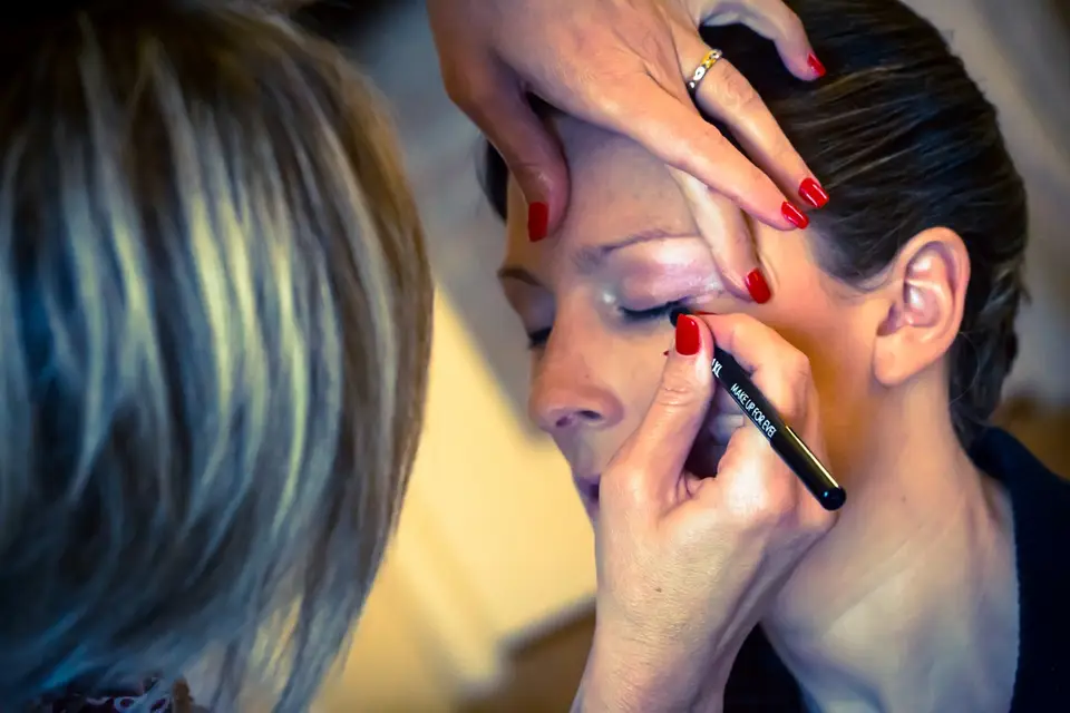 Estel Coiff — photo 8