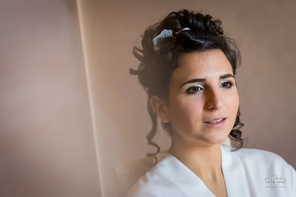 Estel Coiff — photo 3