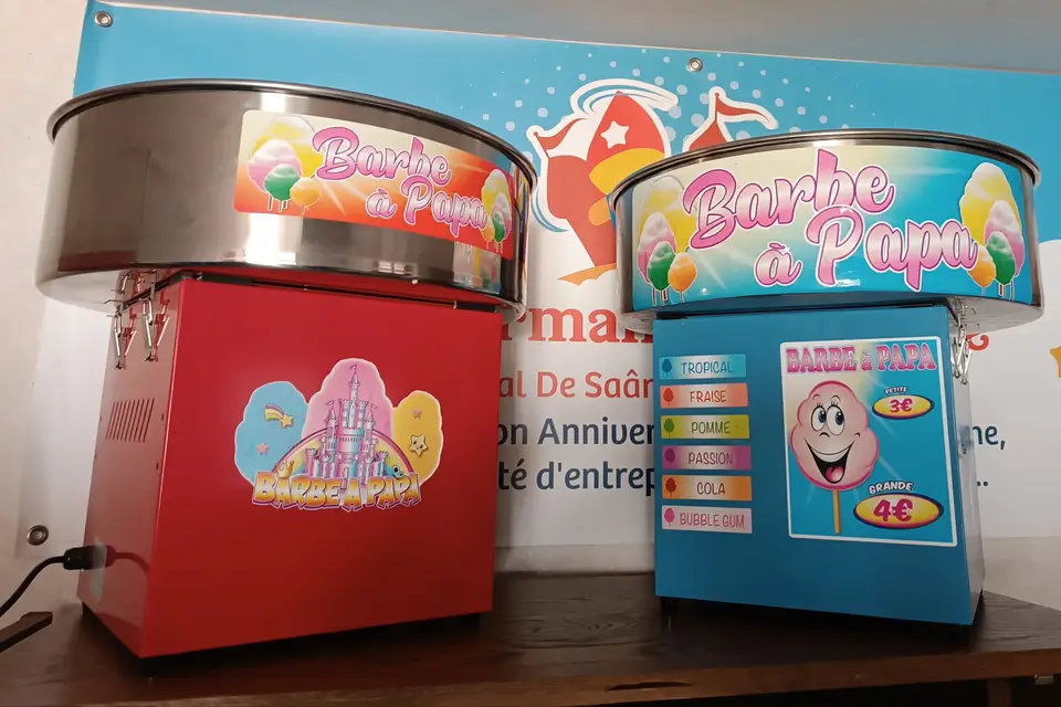 NormandyGonflable — photo 2