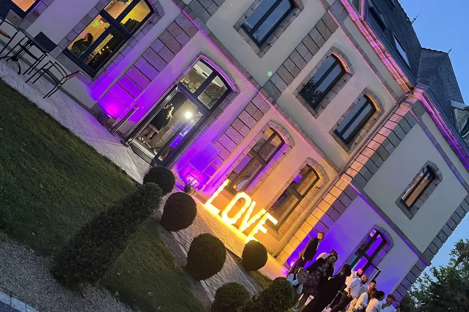 Lio Animation — photo 3