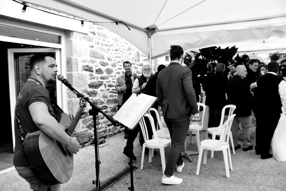 Lio Animation — photo 9