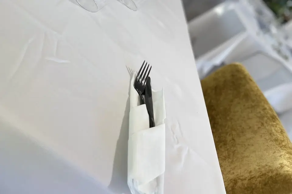 Restaurant Quanta Café — photo 5