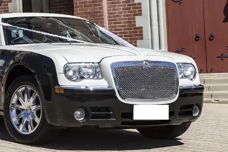 MA Limousine — photo 2