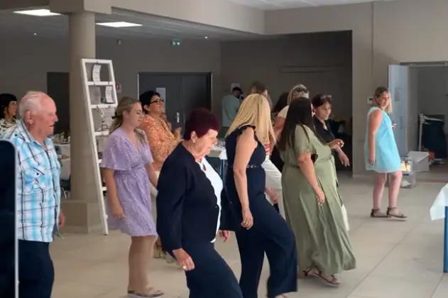 DJ'tal Animation — photo 3