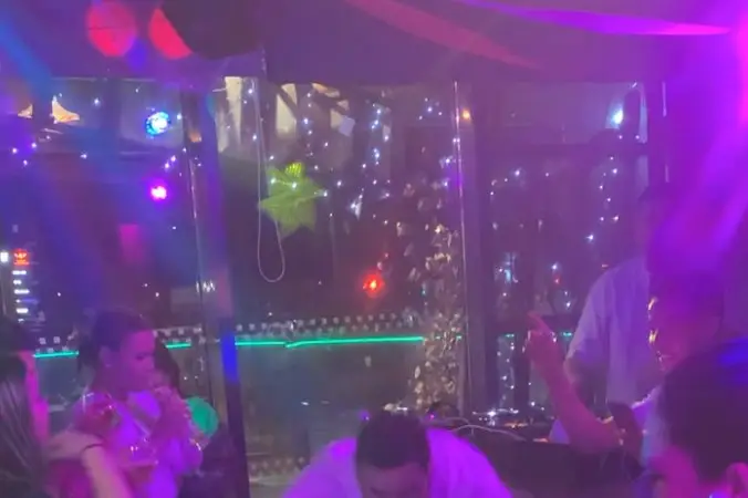 DJ'tal Animation — photo 5