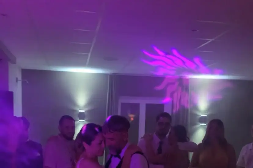 DJ'tal Animation — photo 4