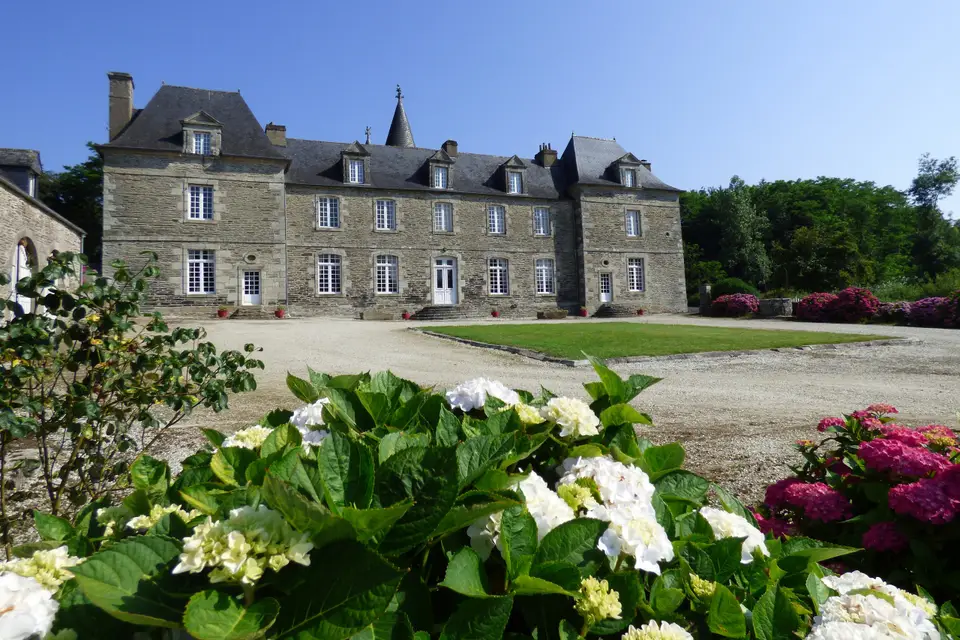 Château de Pratulo — photo 6