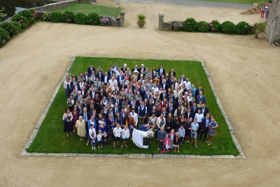 Château de Pratulo — photo 3