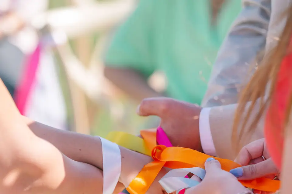 Madame Coll’ibri – Virginie Fleuroux — photo 6