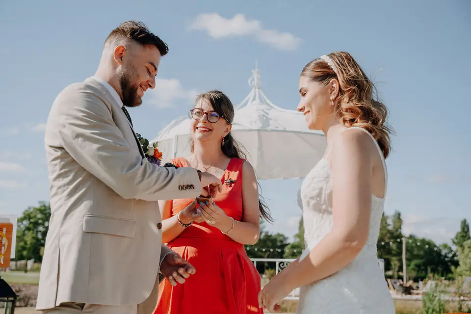 Madame Coll’ibri – Virginie Fleuroux — photo 3