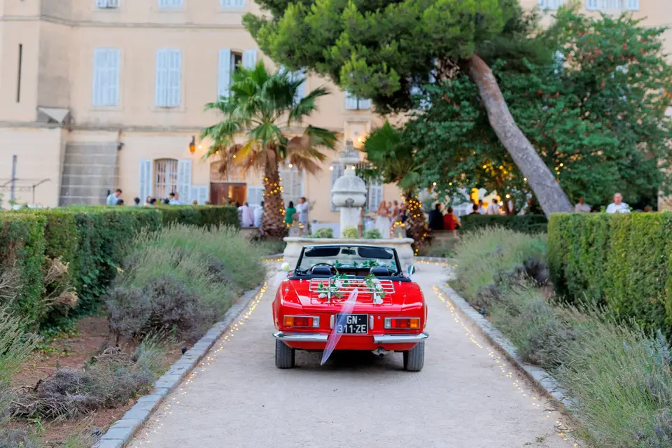 Voitures Passion — photo 6