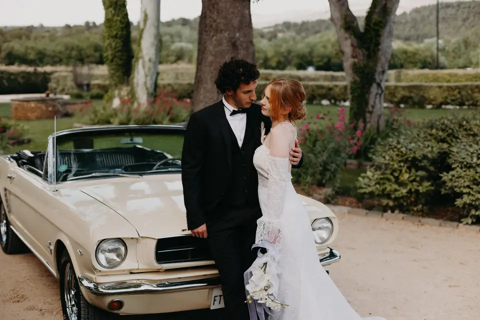 Voitures Passion — photo 2