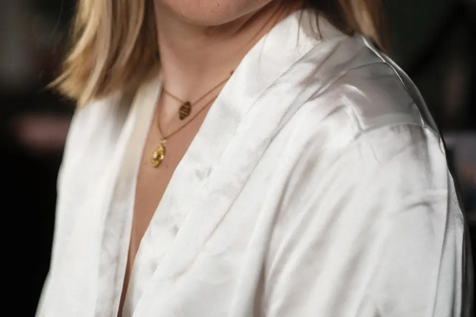 Amour de Soi — photo 1