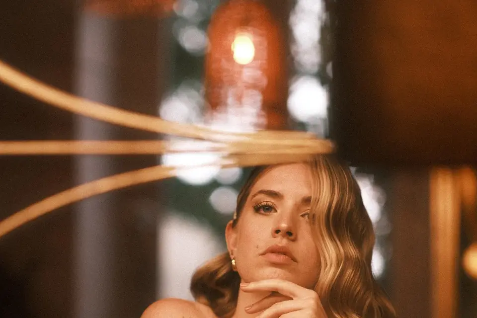 Amour de Soi — photo 5