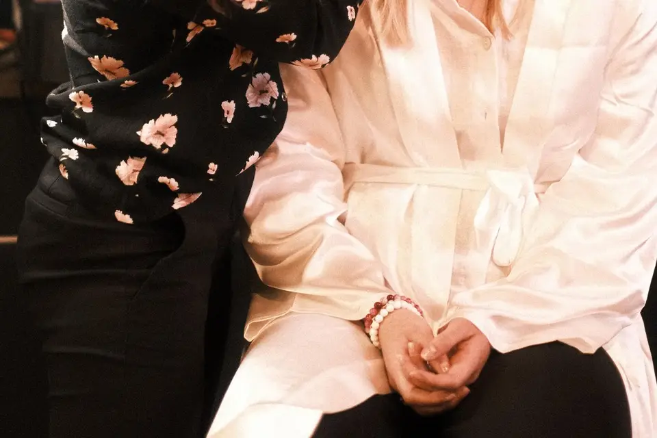 Amour de Soi — photo 6