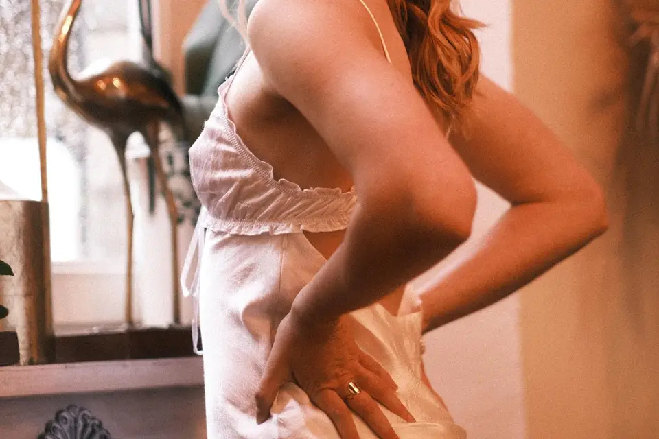 Amour de Soi — photo 3