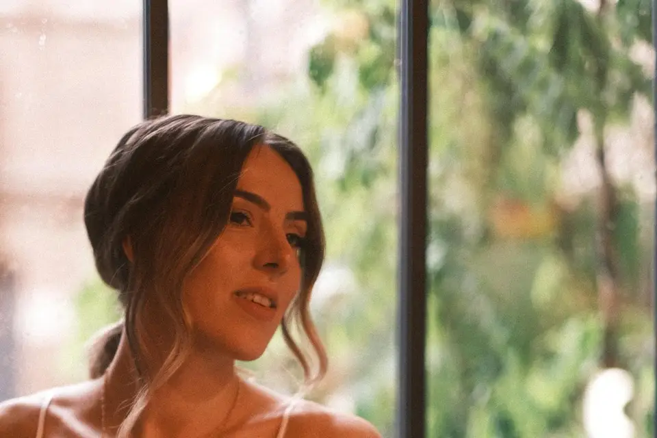 Amour de Soi — photo 2