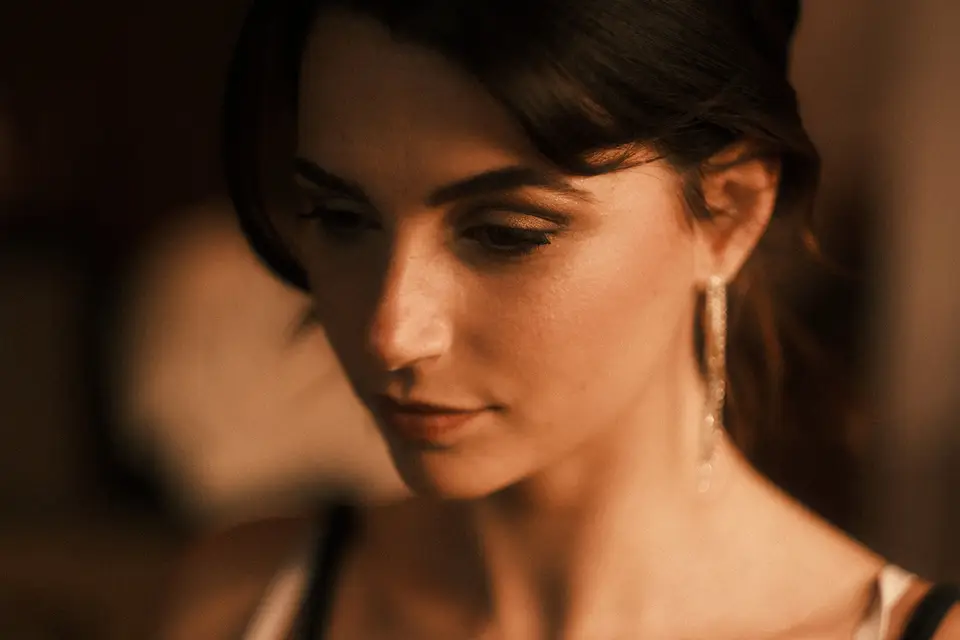 Amour de Soi — photo 8