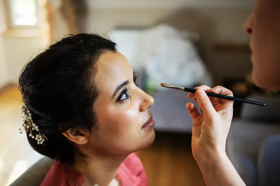 Toute Belle à domicile — photo 3