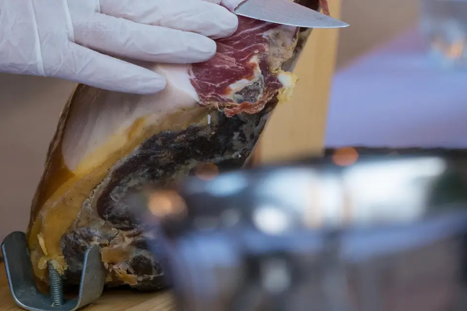 Dupouy Jérôme Traiteur — photo 6