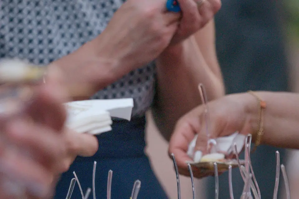 Dupouy Jérôme Traiteur — photo 7