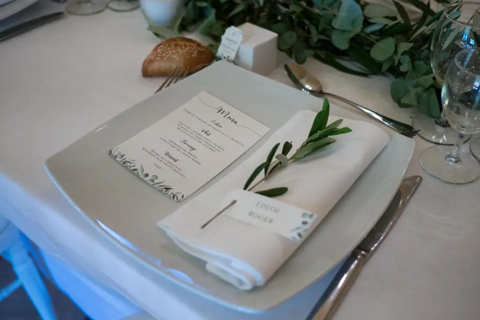 Dupouy Jérôme Traiteur — photo 3