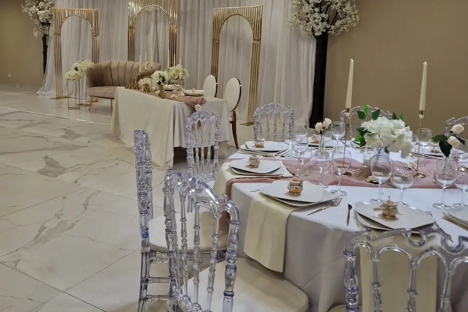 Isswan Events — photo 4