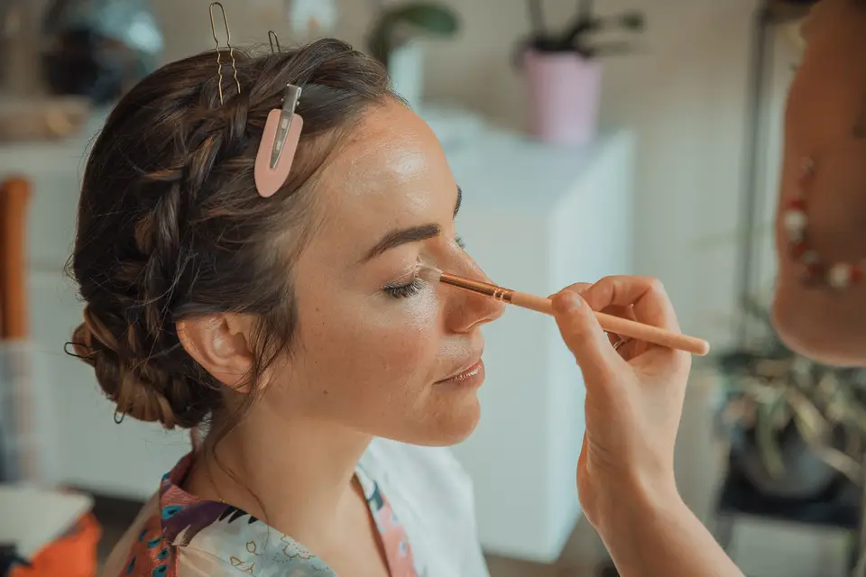 Toute Belle à domicile — photo 2