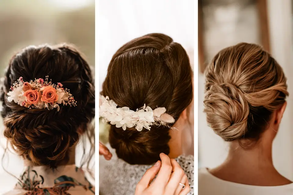 Toute Belle à domicile