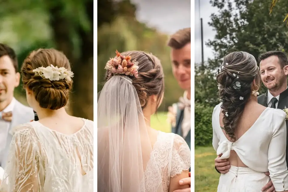 Toute Belle à domicile — photo 4