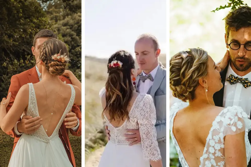 Toute Belle à domicile — photo 5