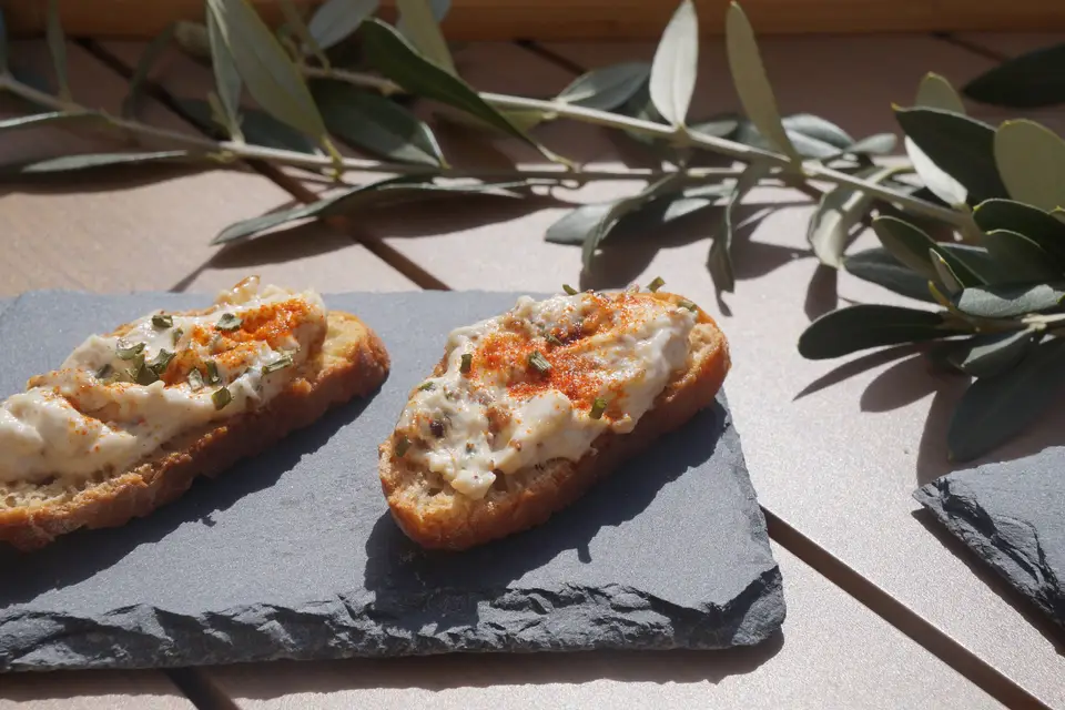 Luchino Traiteur — photo 8