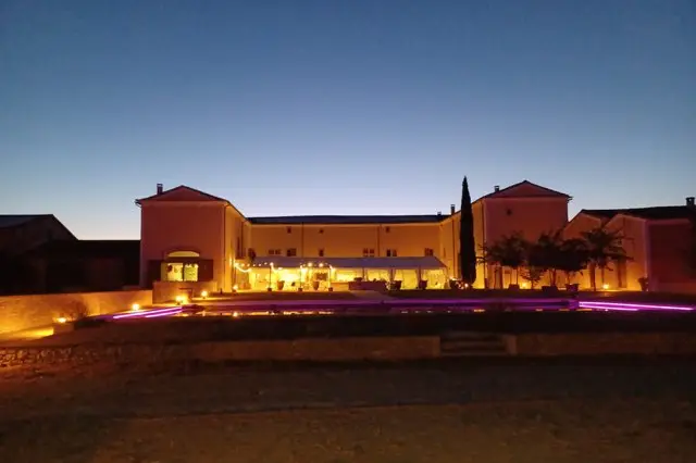 Domaine de Ceyrac — photo 1