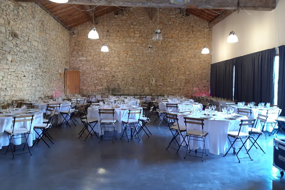 Domaine de Ceyrac — photo 7