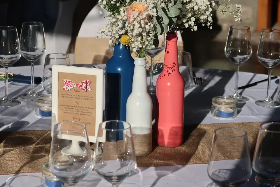 Izii Inspirations Jolies — photo 7