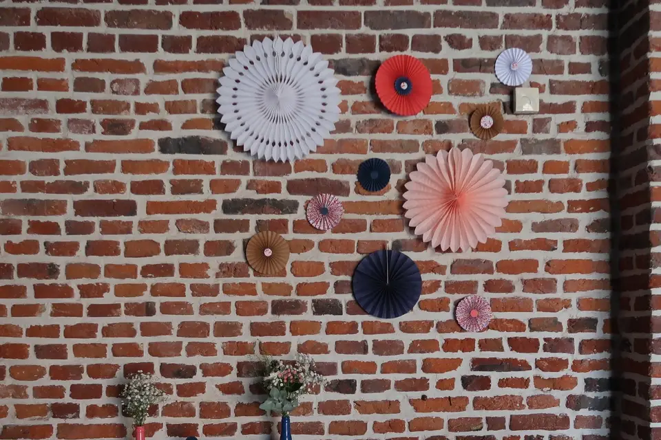 Izii Inspirations Jolies — photo 8