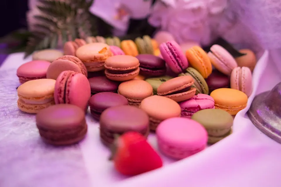 Les films de Larose — photo 5