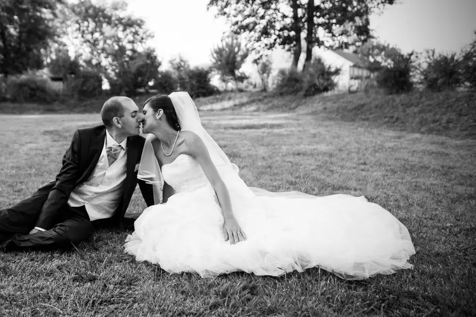 Les films de Larose — photo 2