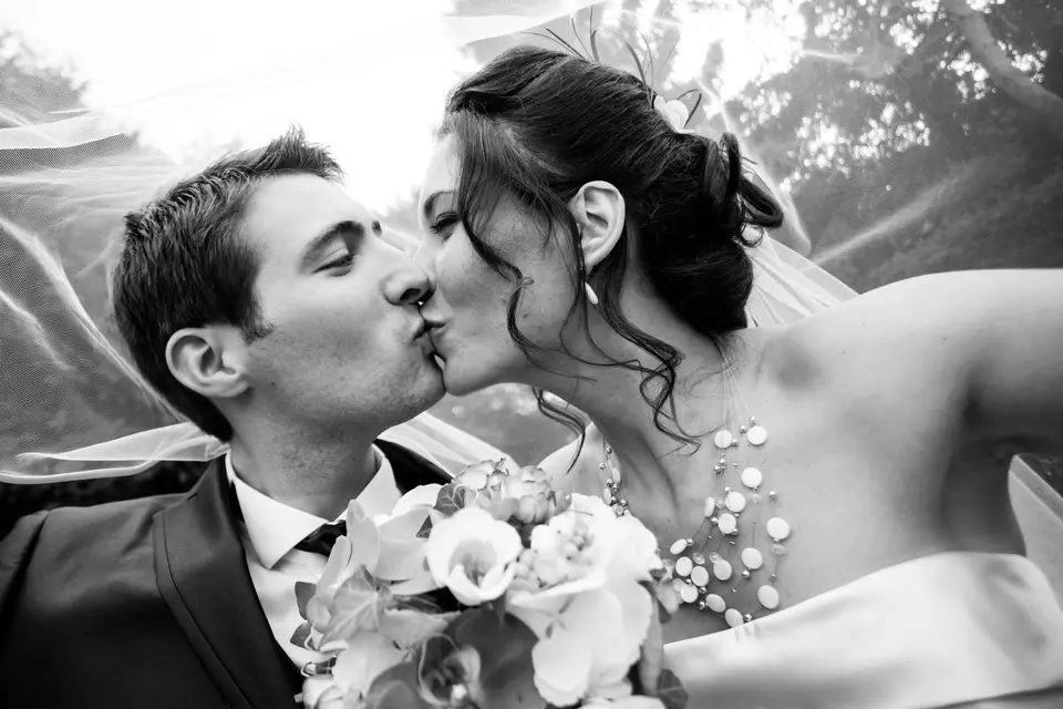 Les films de Larose — photo 4