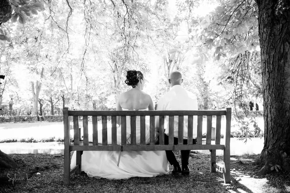 Les films de Larose — photo 1